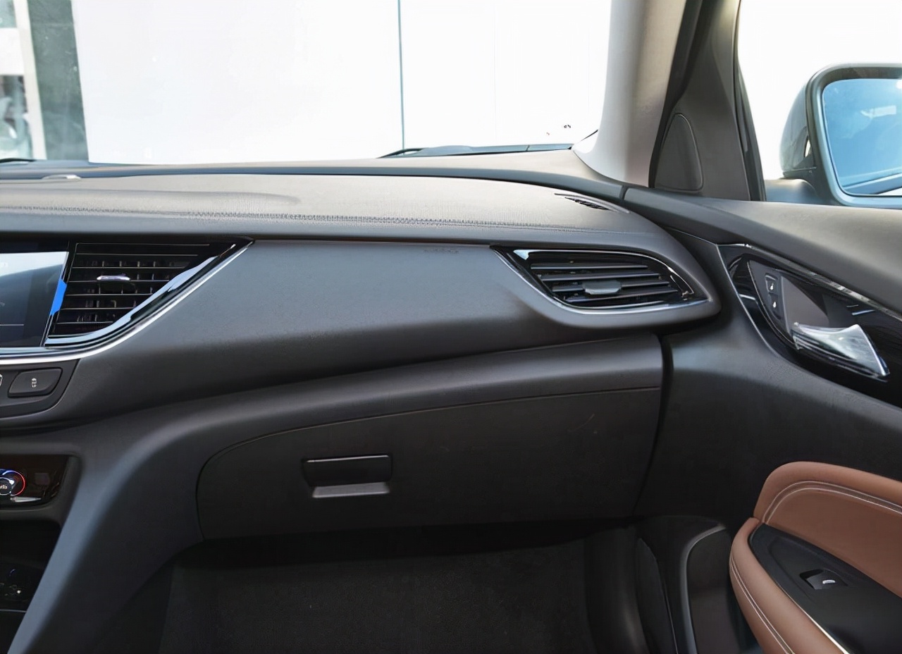 24款别克君威用车真实感受,别克君威1.5t用车经验