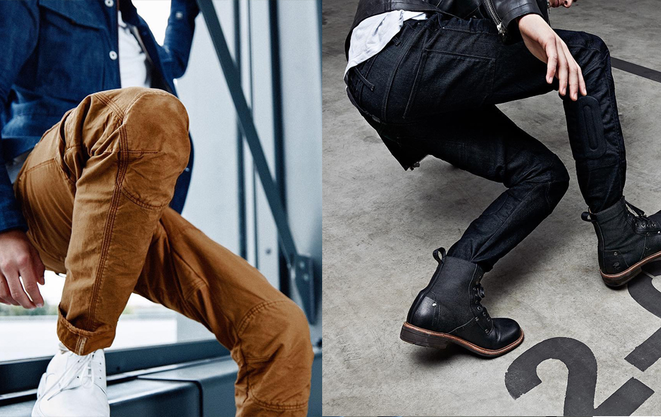 鏄撶儕鍗冪幒bapestar,鏄撶儕鍗冪幒鍚屾revengexstorm