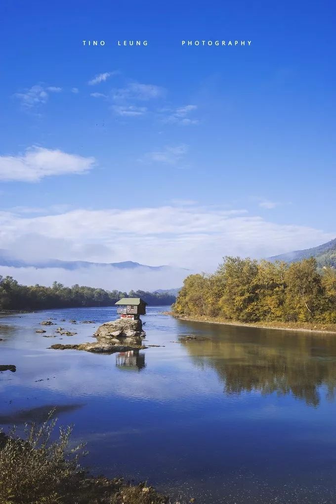 落地签和免签的国家有哪些,免签和落地签热门旅行目的地
