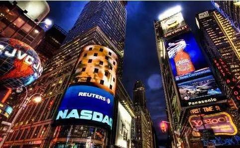 爱奇艺亏损了几个亿,亏损超10年爱奇艺能扭转局面吗