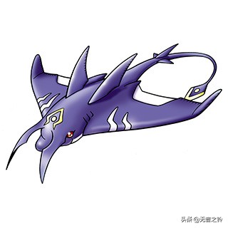 巴达兽进化成神圣天使兽,巴达兽最新版本进化成天使兽