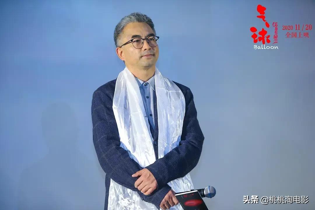 这么好的片子，1%的排片真的很让人心疼啊