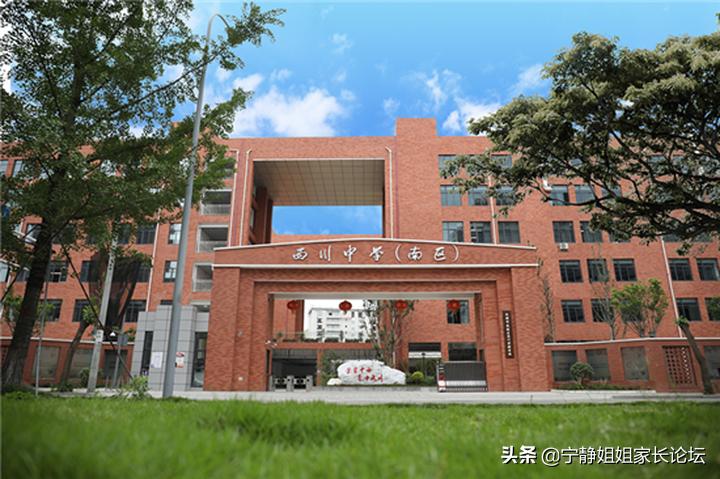 五朵私花招生分析2021年,五朵私花对外招生