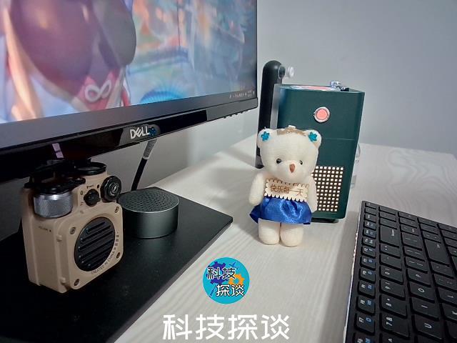 阿斯盾aw651测评,阿斯盾aw651s摄像头调试