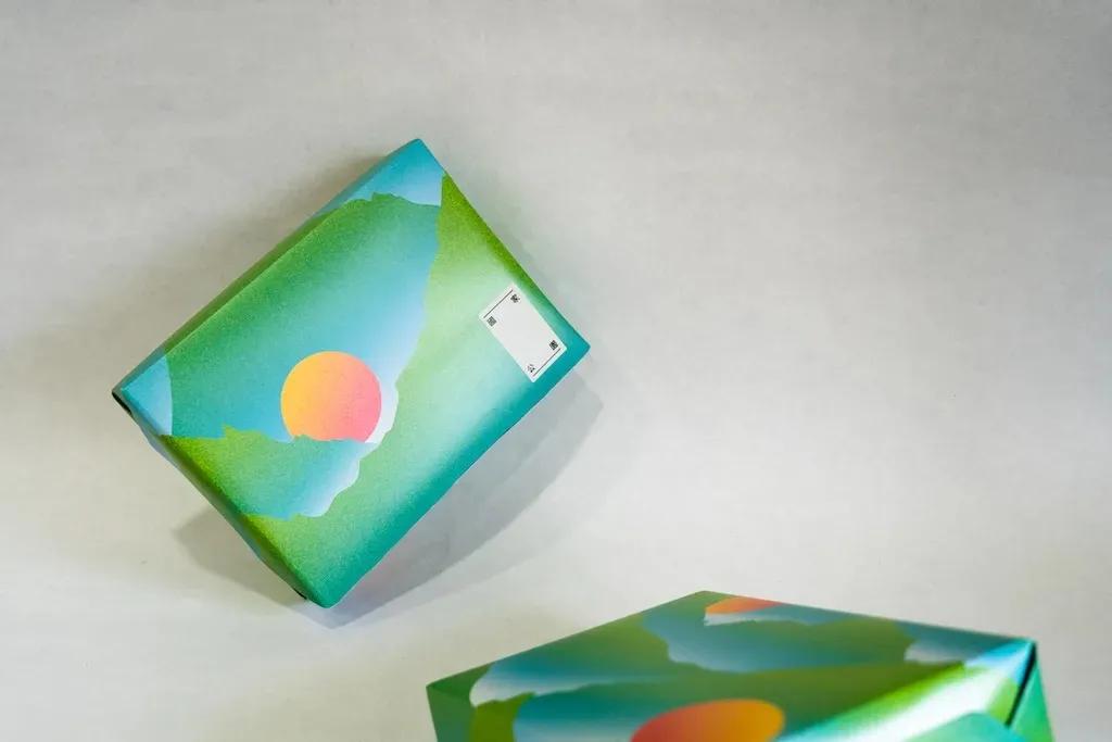 台湾老牌明星整容,台湾老牌整容变性丑艺人