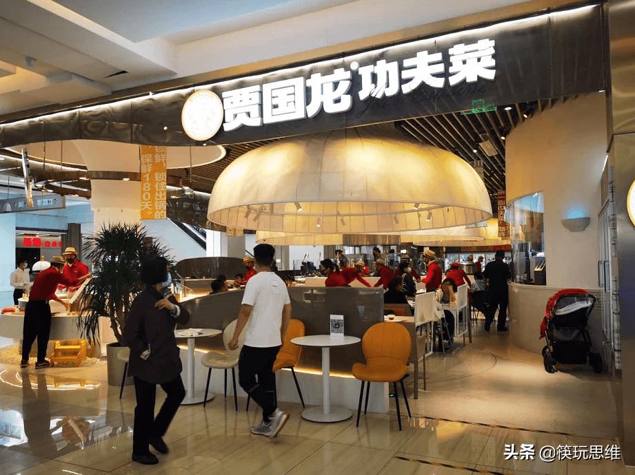 什么是外卖到家业务,到家外卖