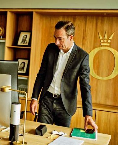 潘多拉转职变化机制,潘多拉现状