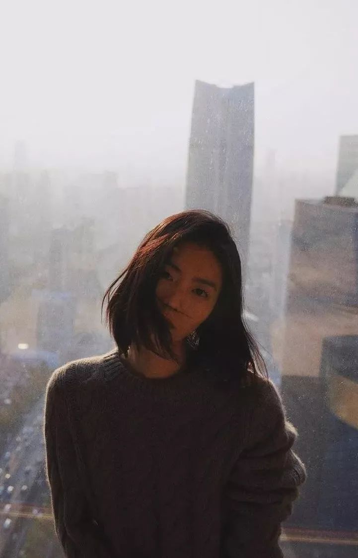 跟着欧阳娜娜拍校服写真,虞书欣欧阳娜娜赵露思鞠婧祎白鹿