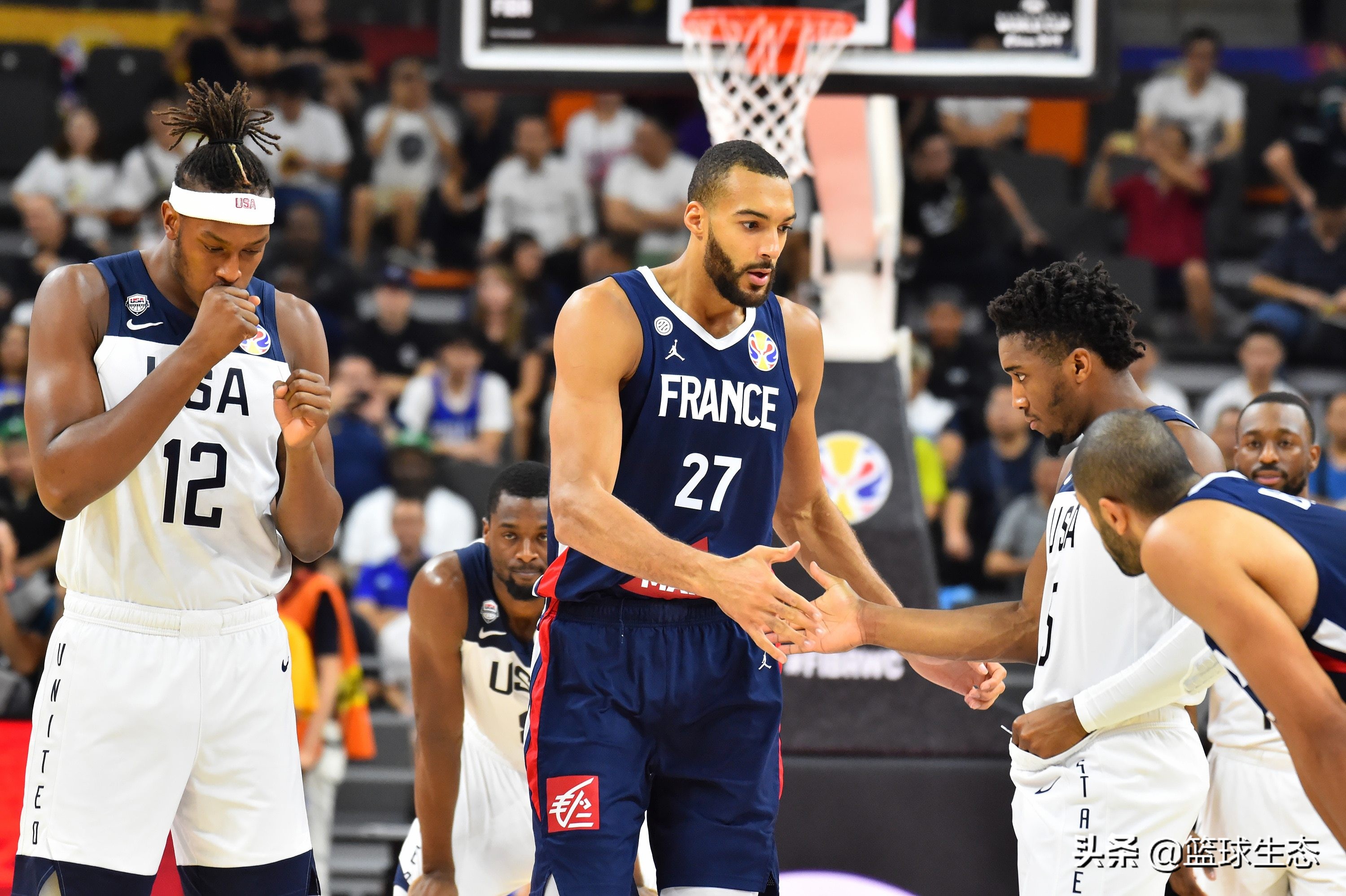 2019百大球员榜完整名单,2020-21赛季百大球员前10