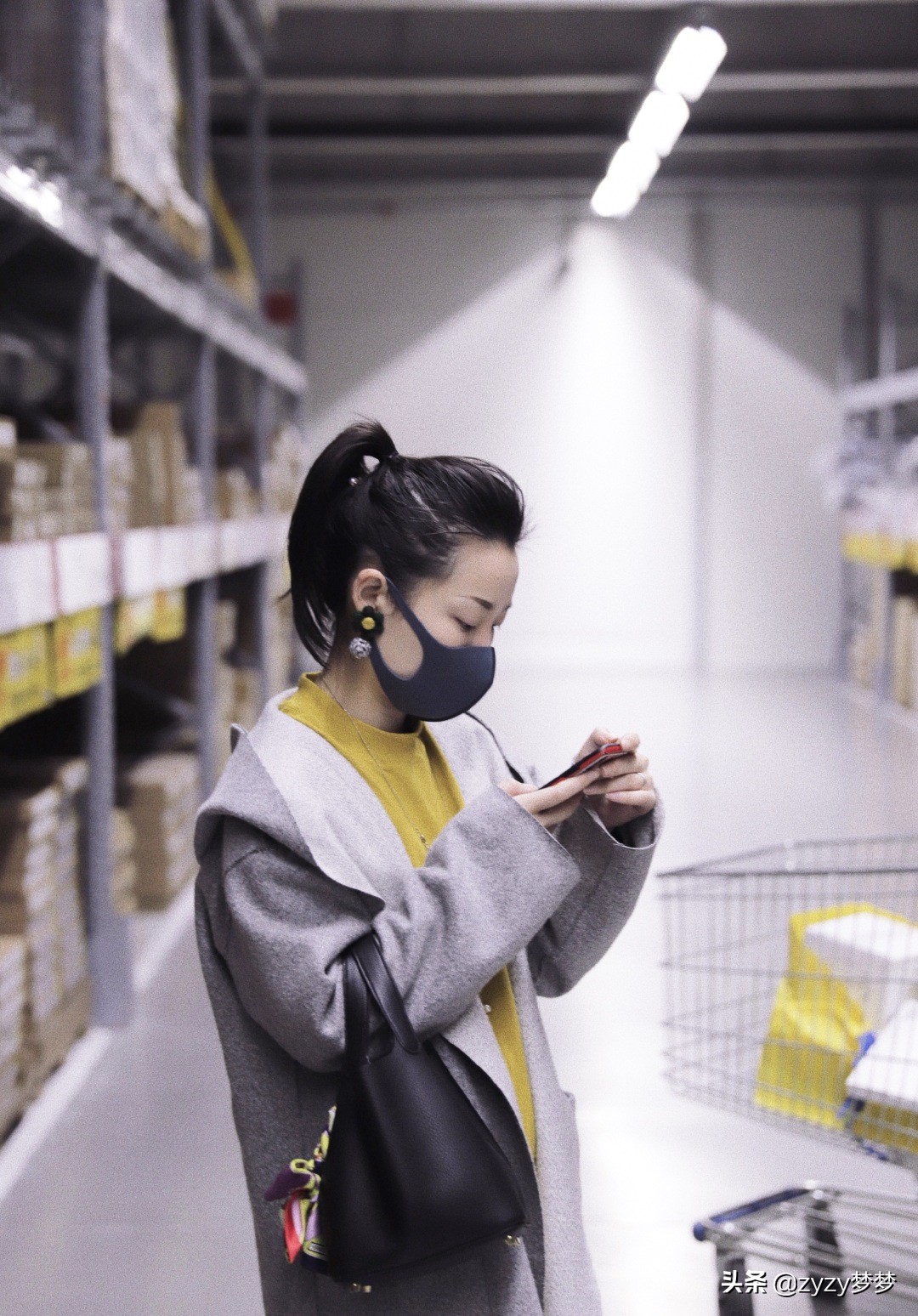 提升品质生活的必备好物,提升生活精致感的小物件