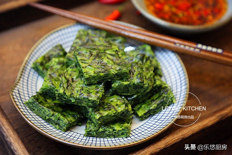 10道蒸菜的做法大全,10款美味蒸菜做法少油烟更健康