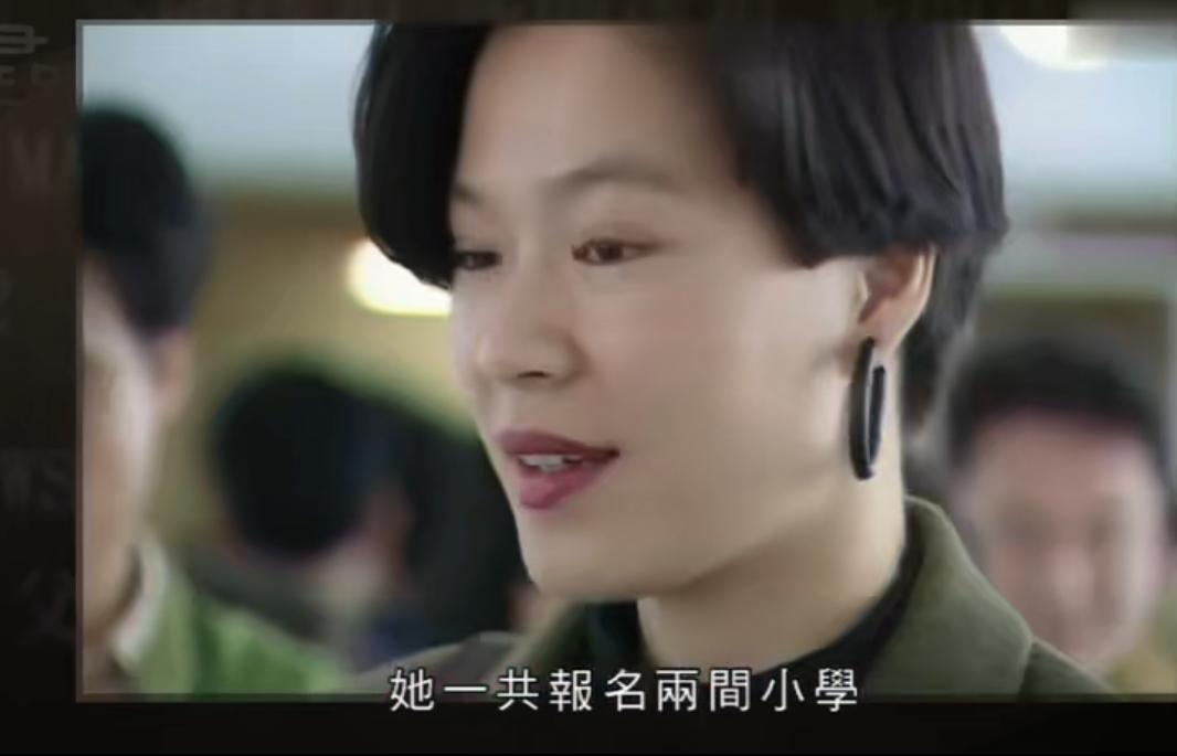 30年前的鸡,鸡娃年代