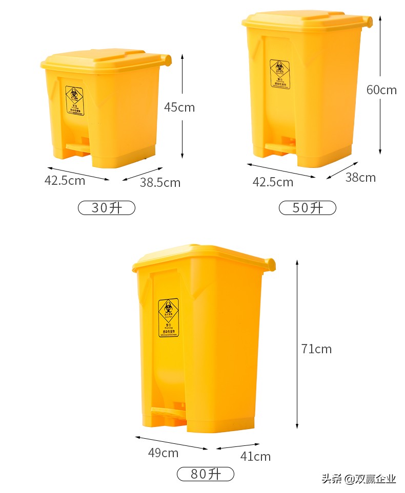 泡澡时光,安全可靠的浴缸才重要!温岭市泰创塑业有限公司