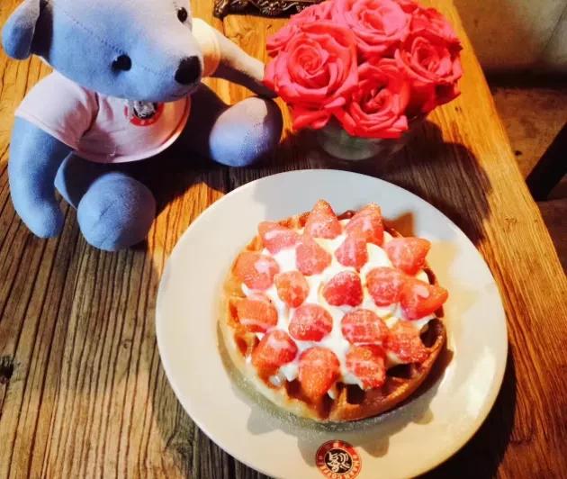 婕挅鍟＄殑鎰熷彈,婕挅鍟＄簿鑷翠笅鍗堣尪