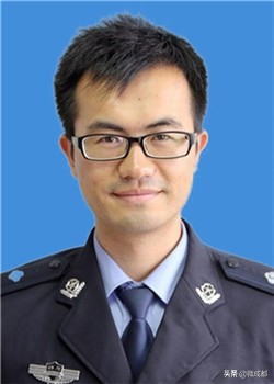 四川青年五四奖章获得者 (四川射洪青年五四奖)