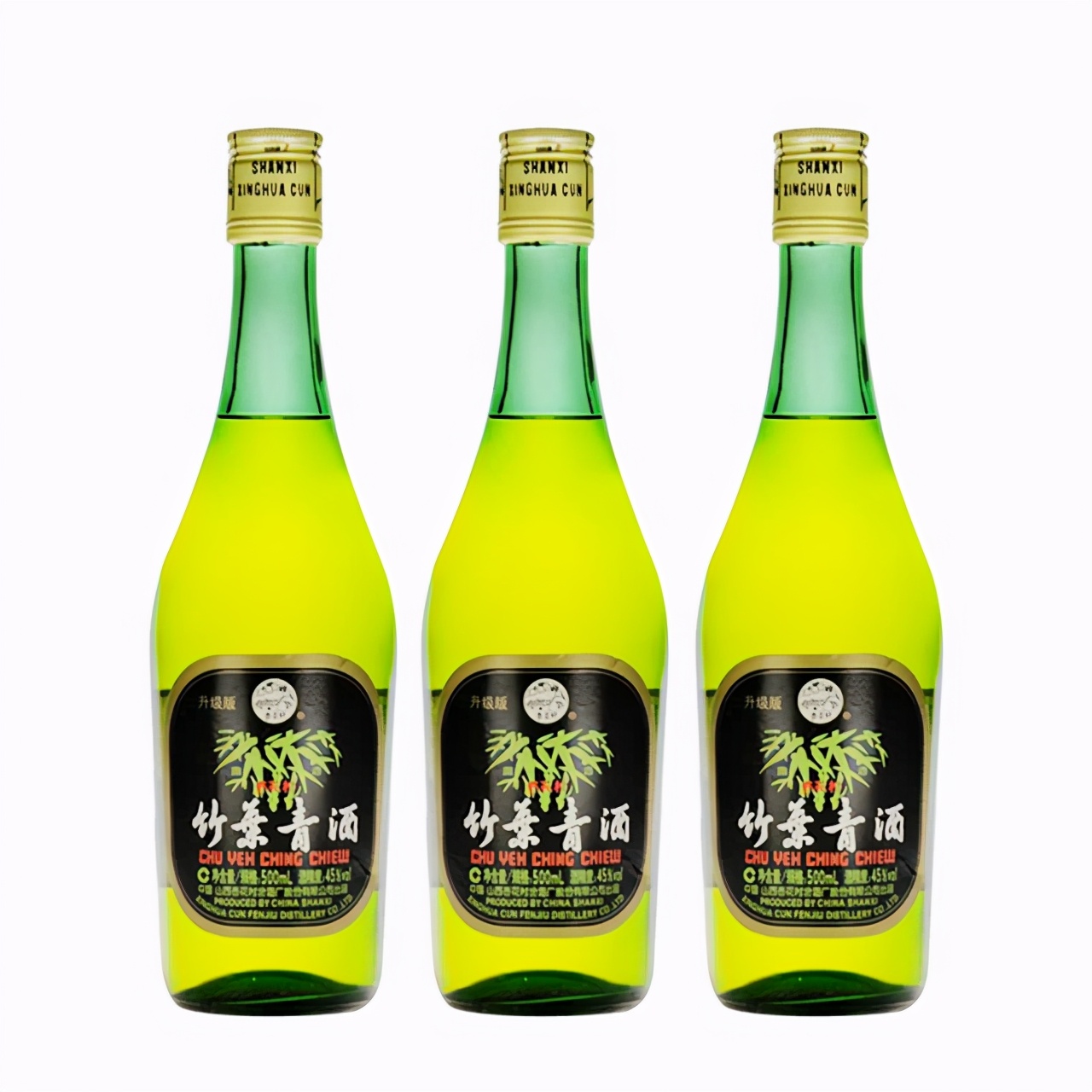 国宴1949开国大典,1949年国宴