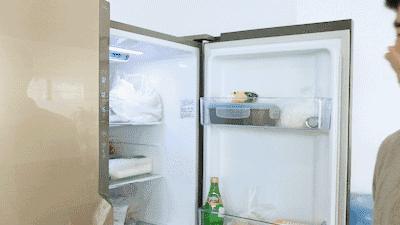 提升居家幸福感的好物,居家好物推荐神器