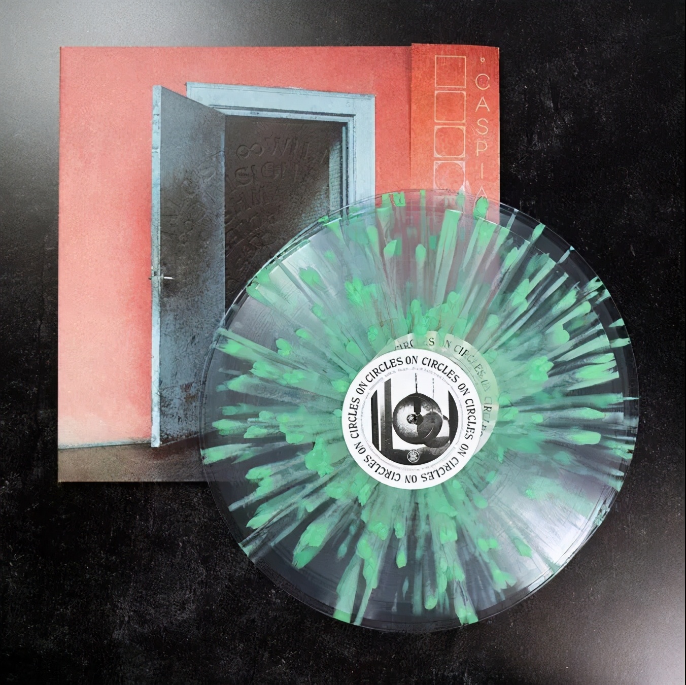 格莱美包装设计,2024格莱美包装设计奖