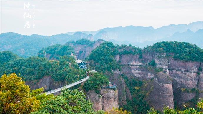 浙江台州市哪个区最好,浙江台州市有哪些地区