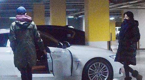 恋爱六年秀恩爱图片,你们还记得第一次公开秀恩爱吗