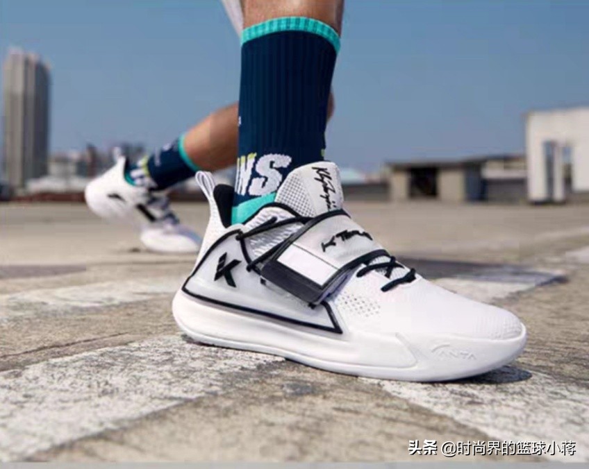 汤普森水花2代上脚,汤普森水花3代搭配