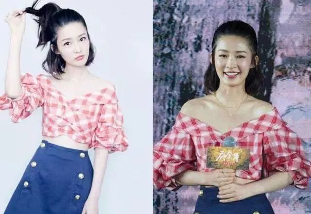 夏天肤色黑怎么办,黑黄暗沉肤色改善