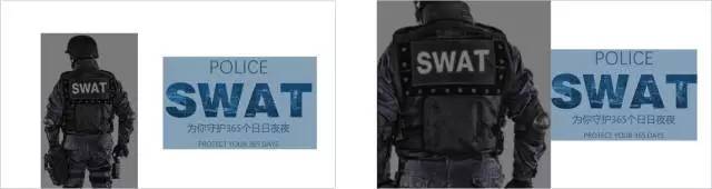 ppt高级感图片新旧对比,ppt质感设计