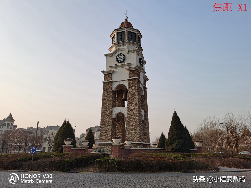 年轻人首选高性价比5g,年轻人值得买的手机中高端