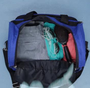 零食袋里的干燥剂有什么危害,零食袋里的干燥剂值钱吗