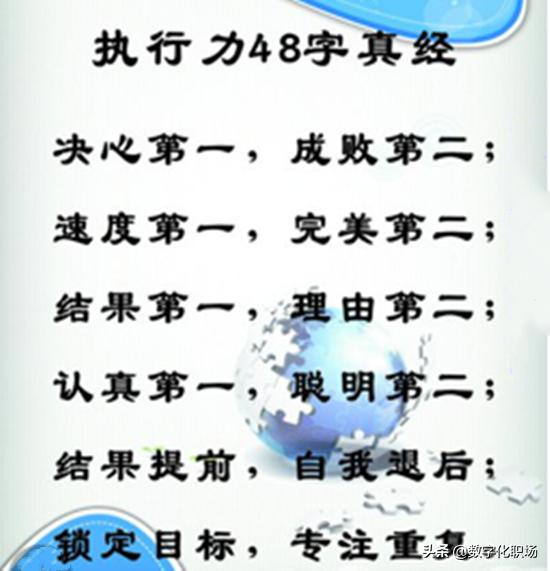 战疫感触,战疫感悟