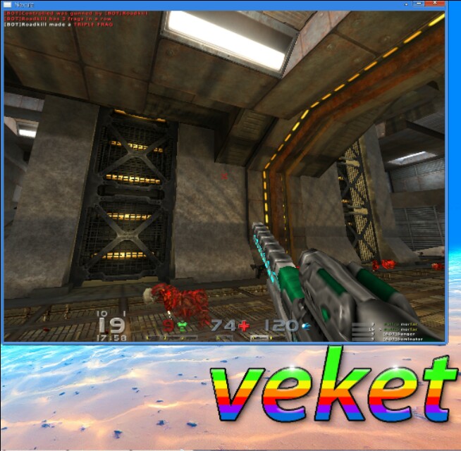 国产操作系统免费,电脑国产操作系统怎么安装