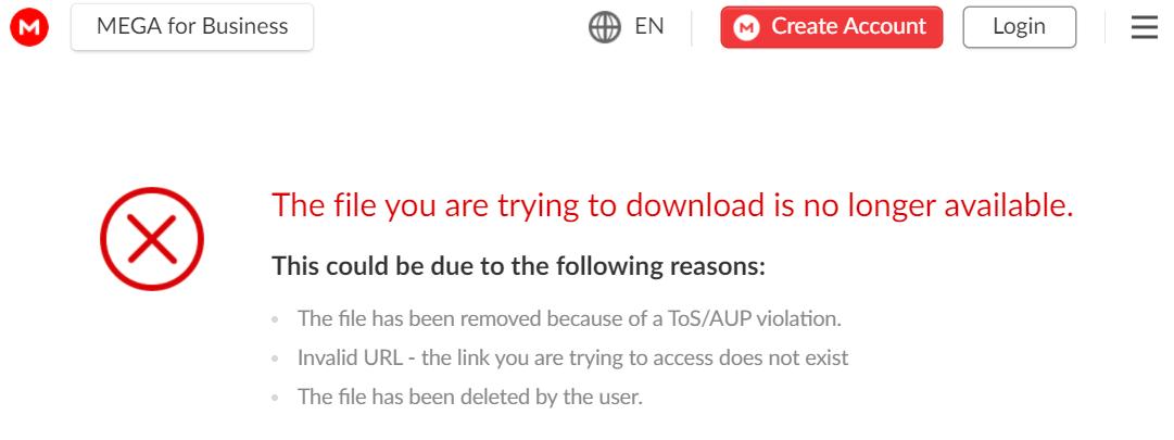 windowsxp是多少人的回忆,windowsxp一代人的青春回忆