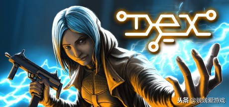 冬促也能让G胖吃亏！fanatical自选包上线，快去剁手吧！