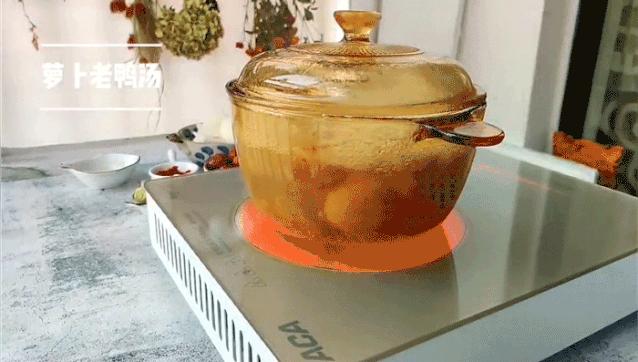 静音，无油烟，不挑锅，我就不挑剔了