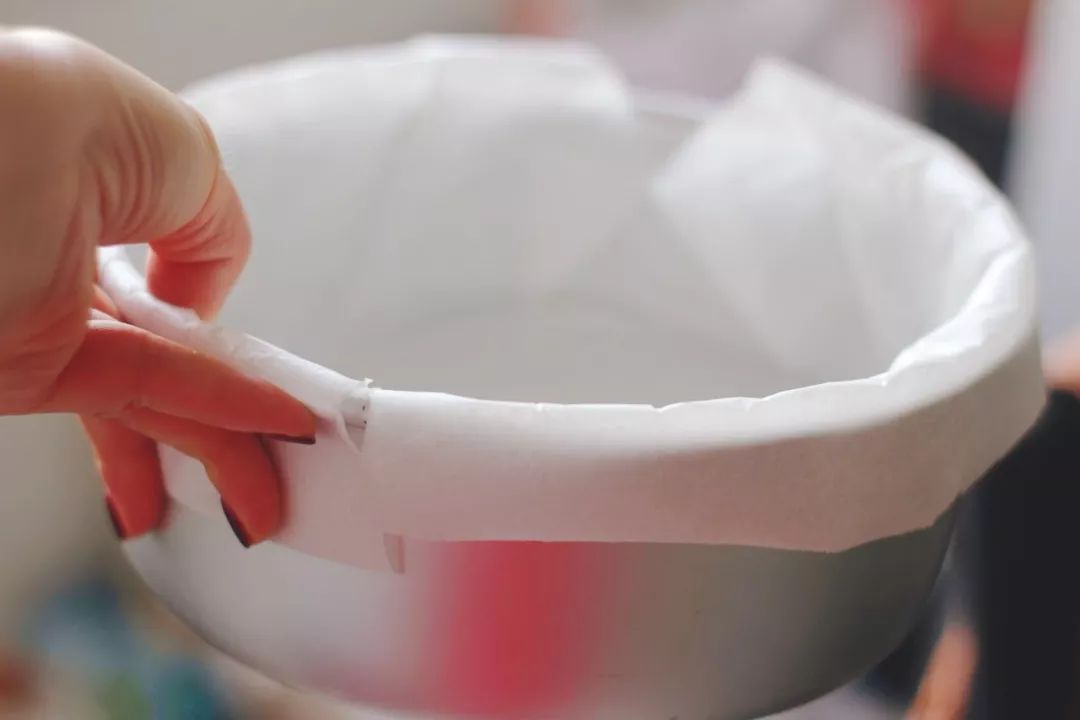 五寸爆浆蜂蜜凹蛋糕,柠檬蜂蜜凹蛋糕