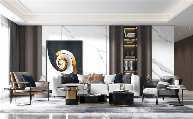 公牛牌子插座开关价格,插座开关飞雕和公牛哪个牌子好