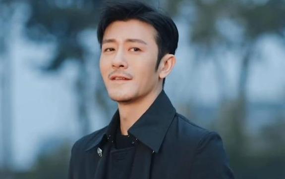 林雨申霸道总裁图片,林雨申帅气西装视频