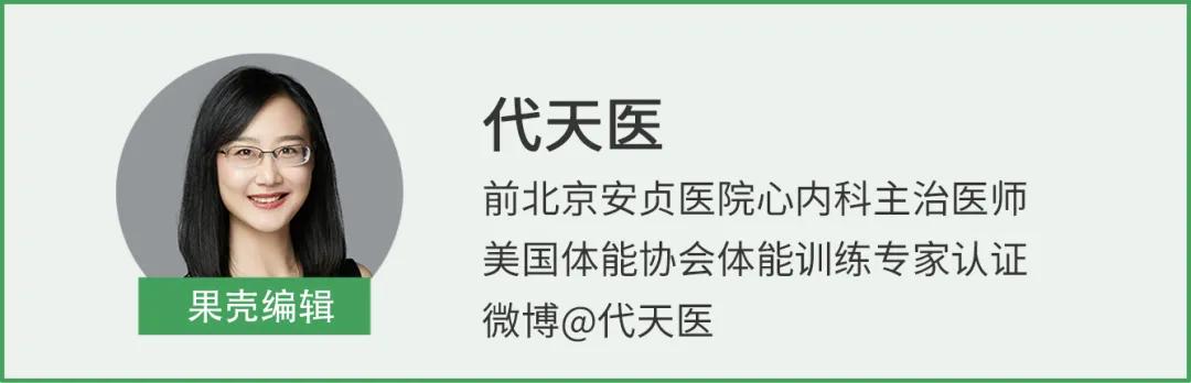 脖子痛最快治愈方法做什么运动,脖子痛快速治疗方法小妙招