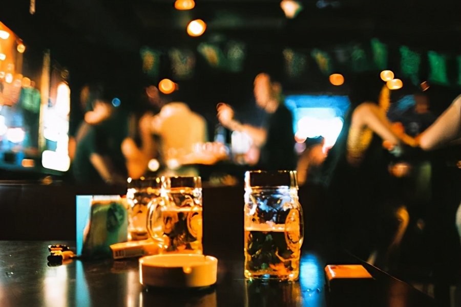 毒品的危害和青少年如何预防吸毒,防范新型毒品对青少年危害倡议书