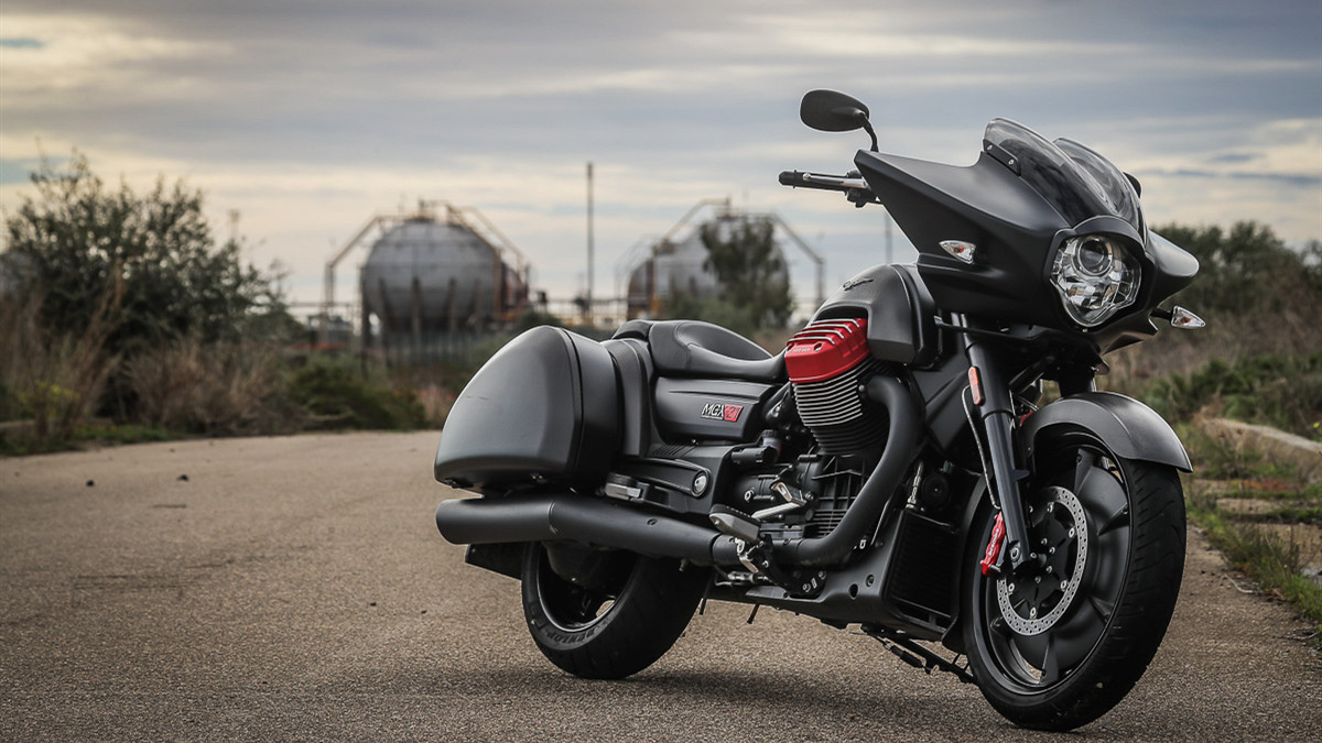 这几款车照样可以翻山越岭,这几款车绝对有你意想不到的配置