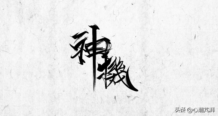 2000到3000冰箱应该怎样选,一到两千冰箱