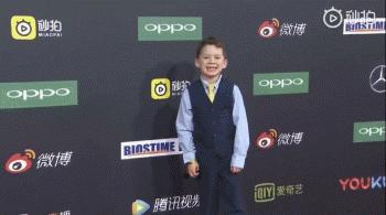 小马云被抛弃后现状,小马云遭解约