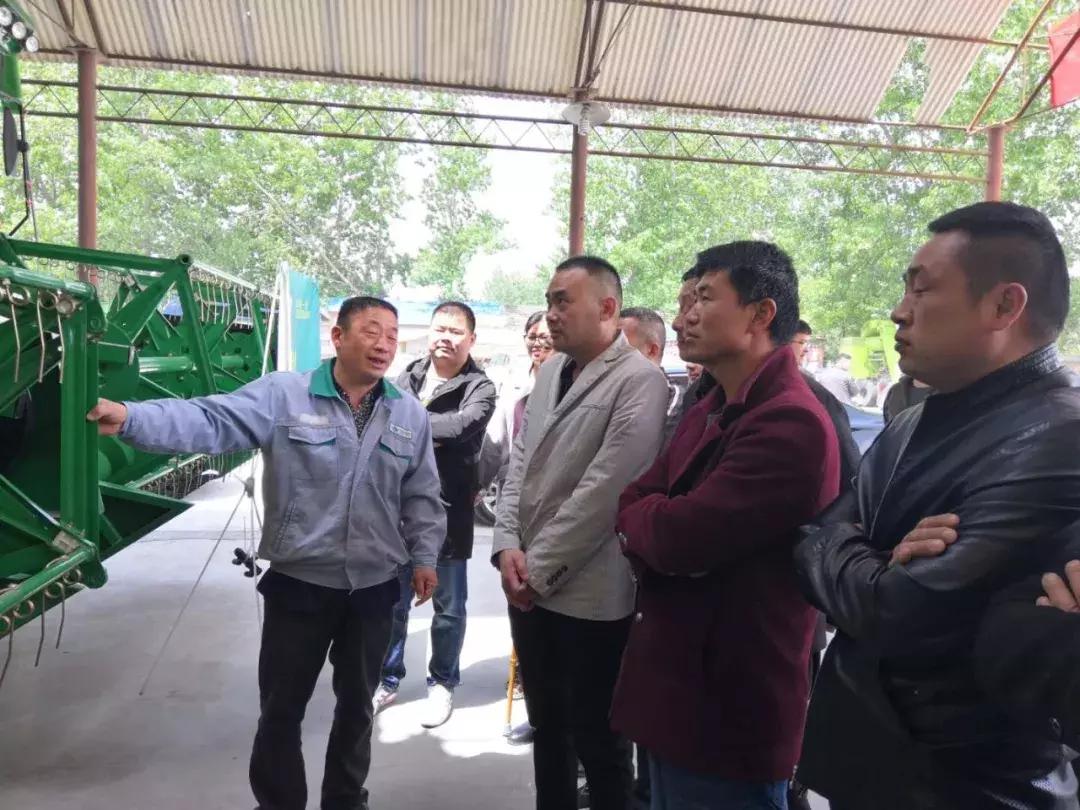 始于颜值忠于品质护肤品,始于颜值忠于口碑陷于品质