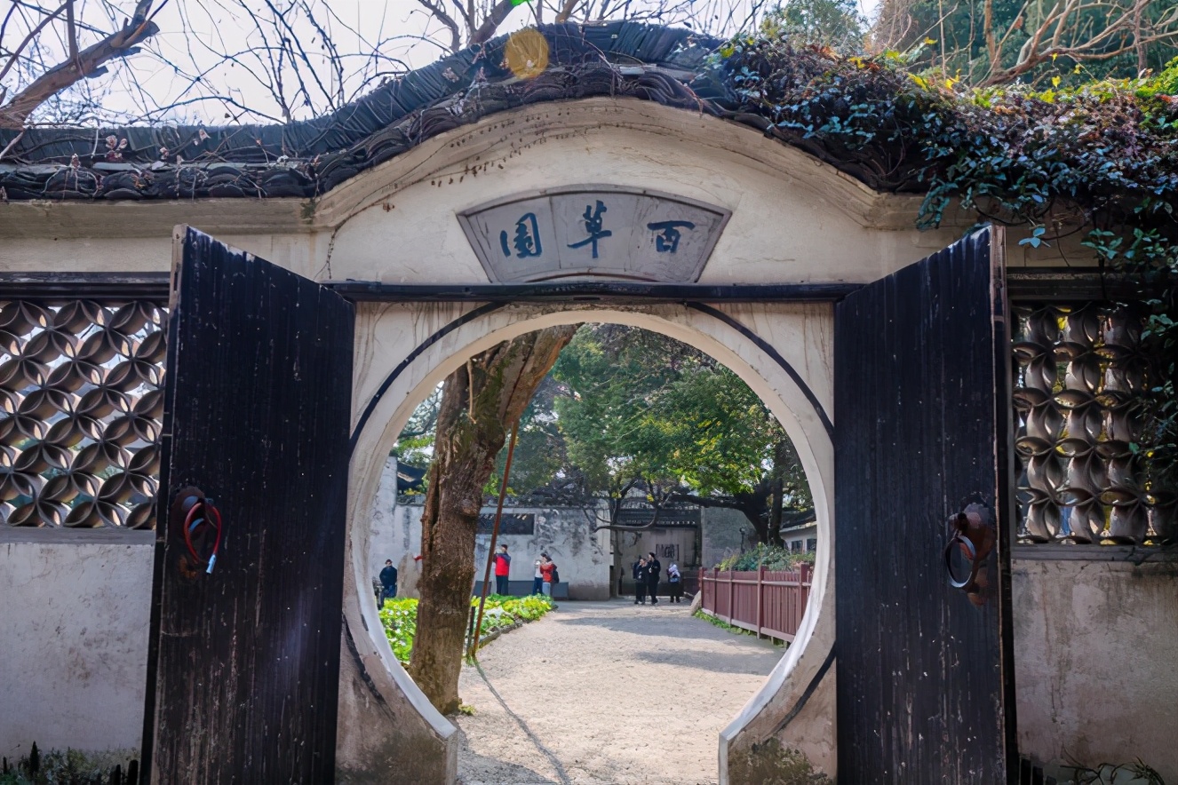 鲁迅笔下闰土原型：57岁悲惨离世，留下5个子女现状让人感慨