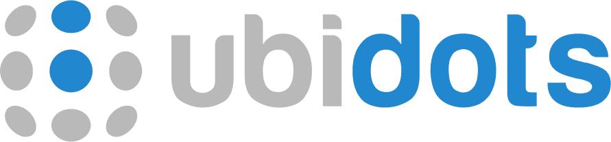 万物互联互通的时代已经到来,万物互联大平台项目代号