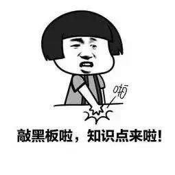 瘦脸绷带哪个好用,瘦脸绷带便宜的跟贵的有区别吗