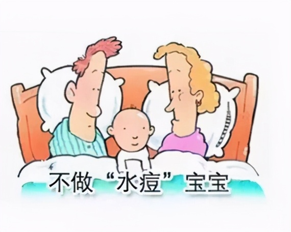 一颗水痘的独白|又是一年战“痘”季，快来看看对手什么样