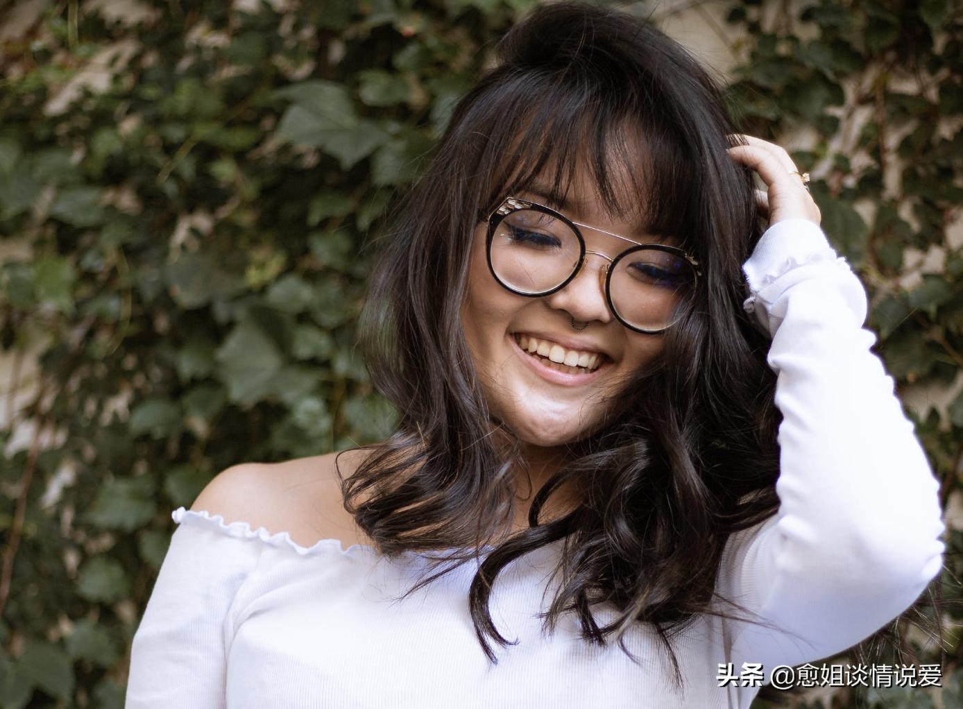 结婚了又遇到特别想嫁的人怎么办,离结婚只有半个月后悔了怎么办