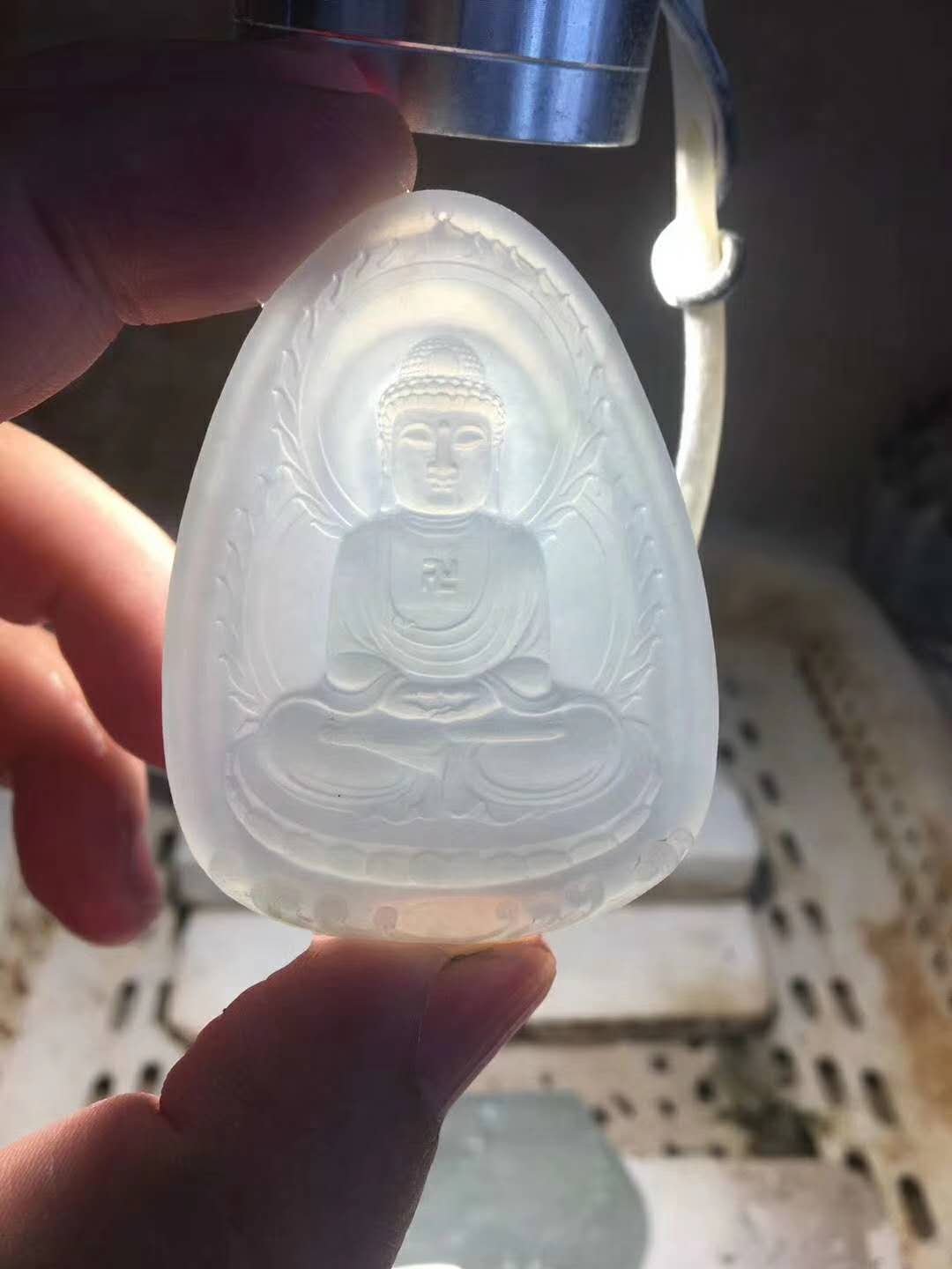 东莞翡翠原石加工,临朐县翡翠原石加工