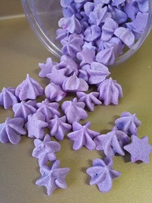 宝宝吃不完的奶粉怎么加热,宝宝吃不完奶粉怎么做